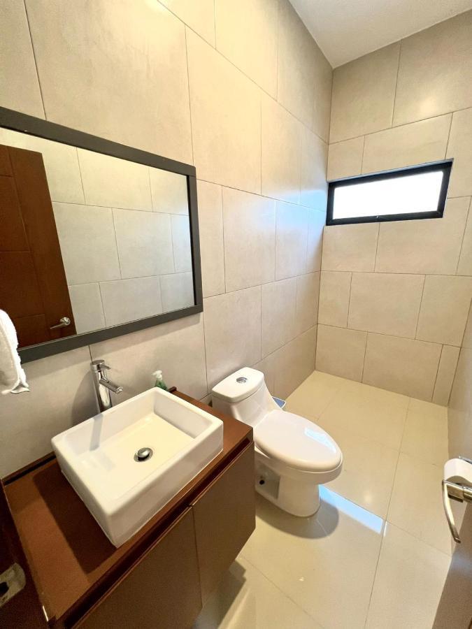 Bni Tower 2b Apartment *