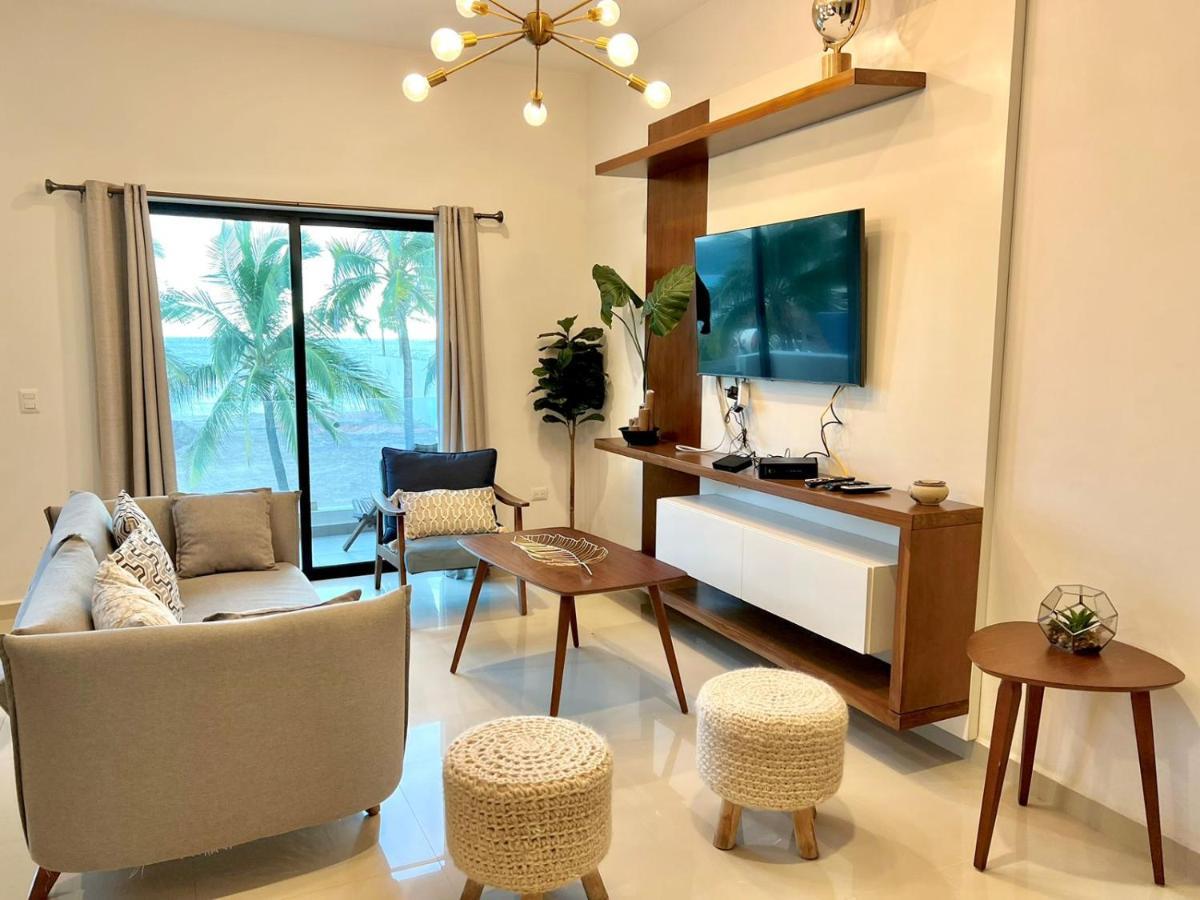 Apartment Bni Tower 2b Mazatlan